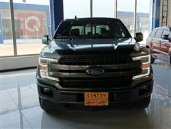 فۆرد F-150
